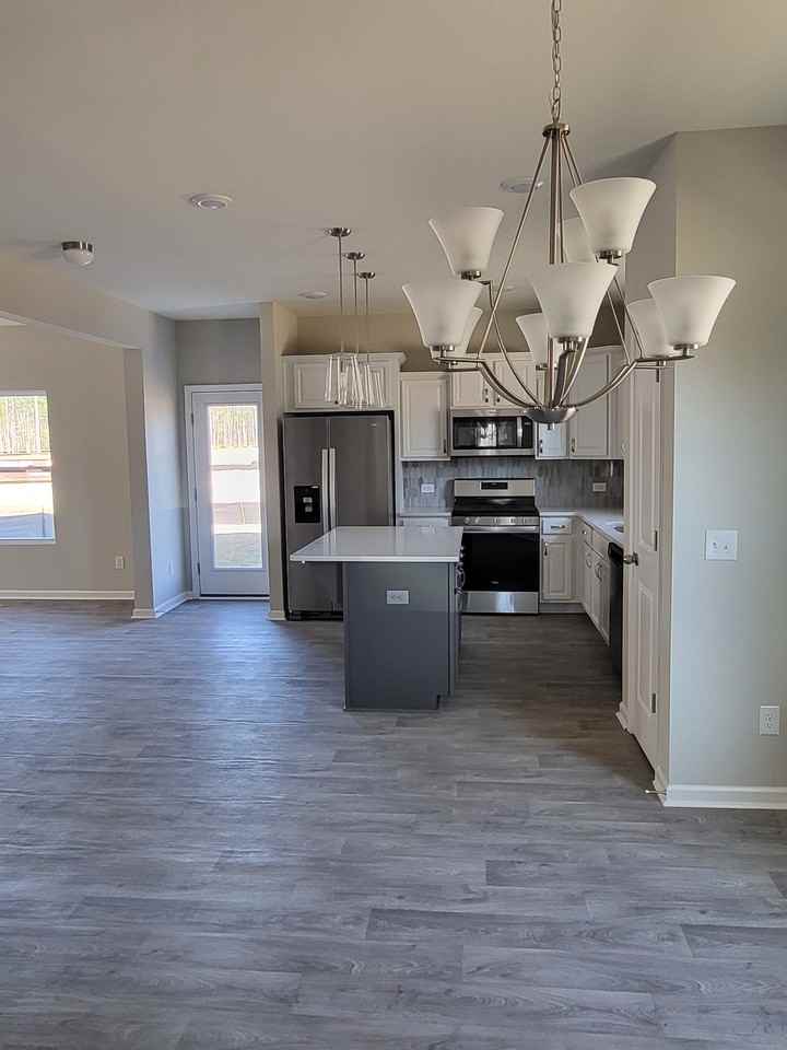 506 Purple Finch Rd #NA - Photo 3 of 17