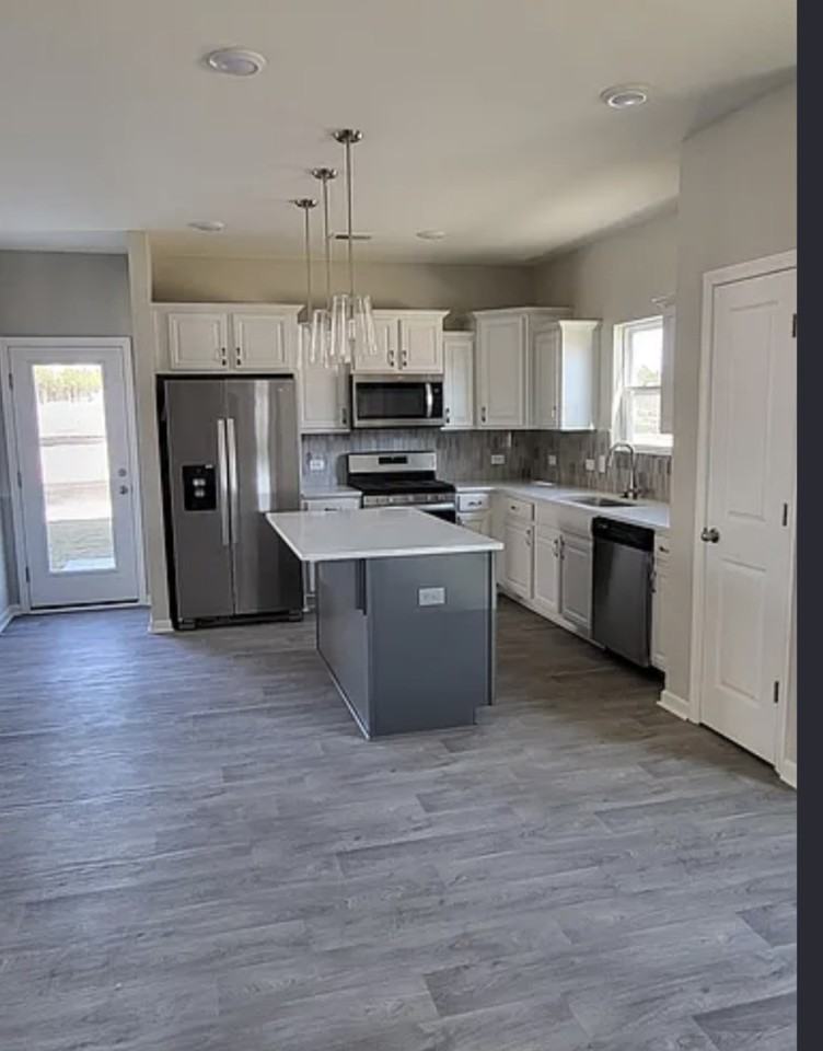 506 Purple Finch Rd #NA - Photo 4 of 17