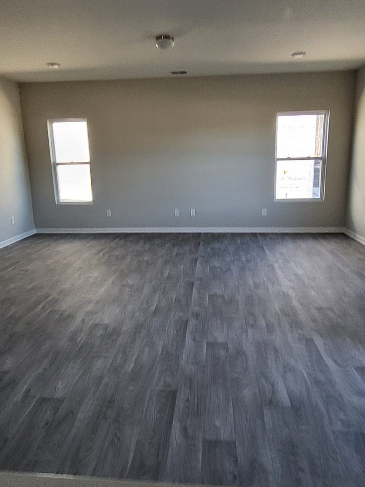506 Purple Finch Rd #NA - Photo 6 of 17