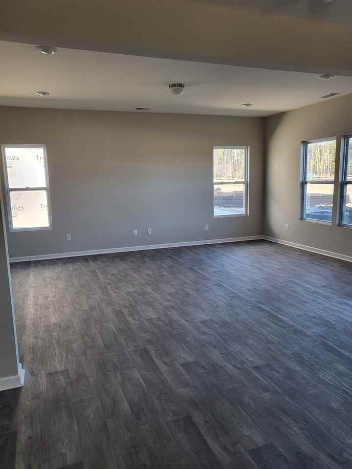506 Purple Finch Rd #NA - Photo 7 of 17