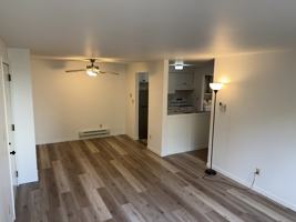 featured image of 812 Benton Dr #13
