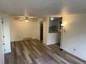 812 Benton Dr #13 - Photo 1 of 1