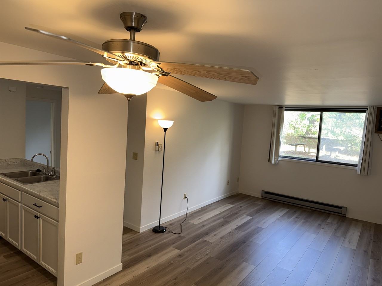 812 Benton Dr #13 - Photo 2 of 26