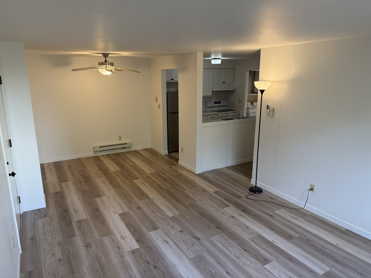 812 Benton Dr #13 - Photo 3 of 26