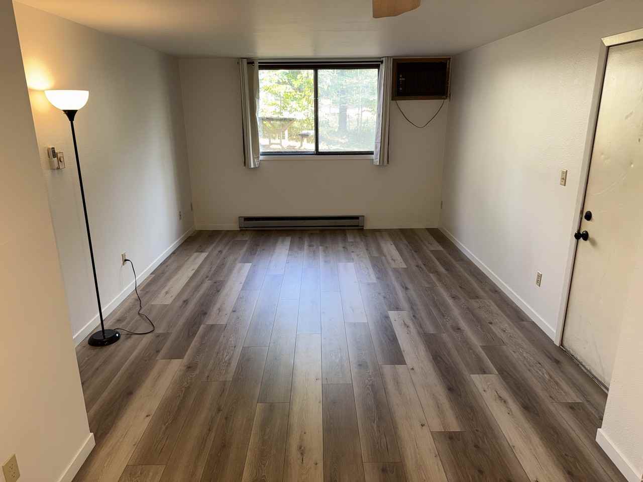 812 Benton Dr #13 - Photo 4 of 26
