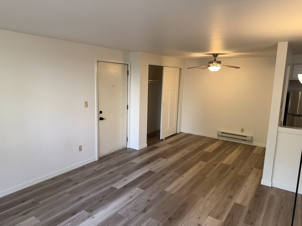 812 Benton Dr #13 - Photo 5 of 26