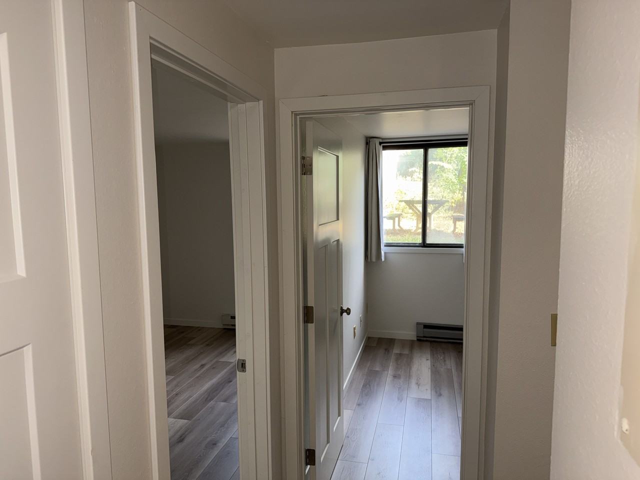 812 Benton Dr #13 - Photo 6 of 26
