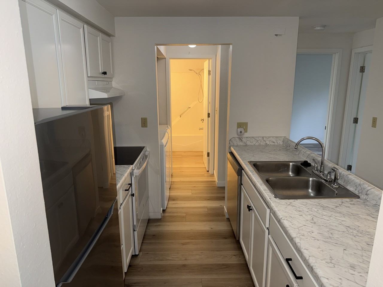 812 Benton Dr #13 - Photo 7 of 26