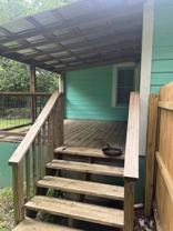 1019 W Martin Luther King Dr #NA - Photo 1 of 1