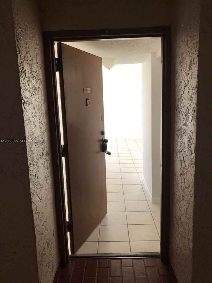 7165 Northwest 186th Street - Photo 5 of 17