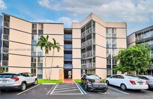 featured image of 7165 Northwest 186th Street