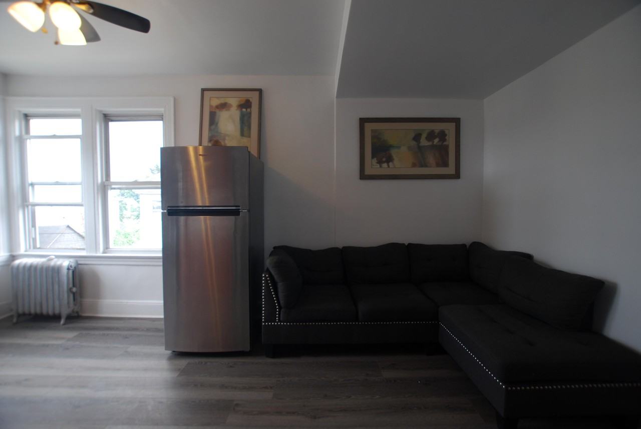 111-50 147th Street #2 - Photo 2 of 29