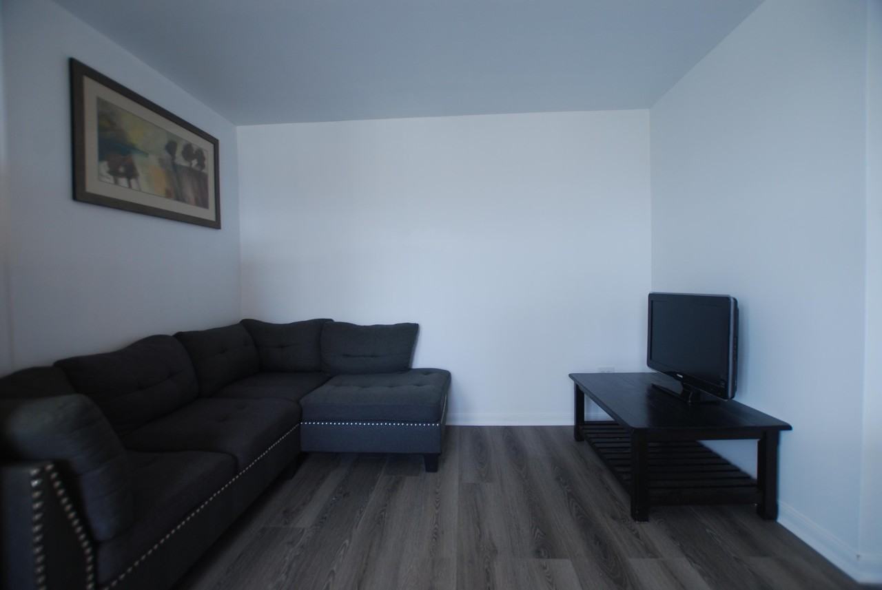 111-50 147th Street #2 - Photo 3 of 29
