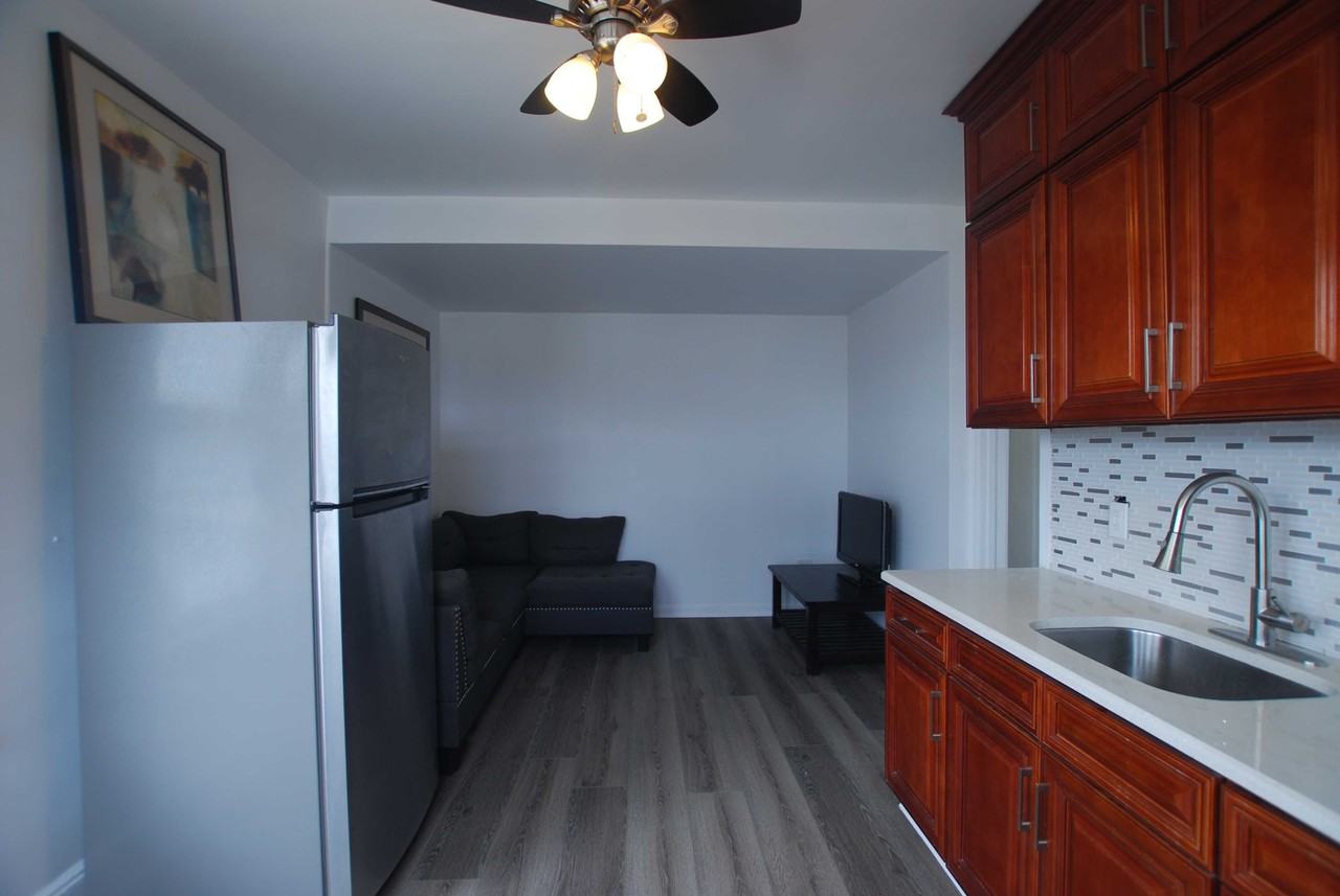 111-50 147th Street #2 - Photo 4 of 29