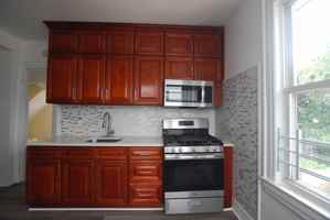featured image of 111-50 147th Street #2