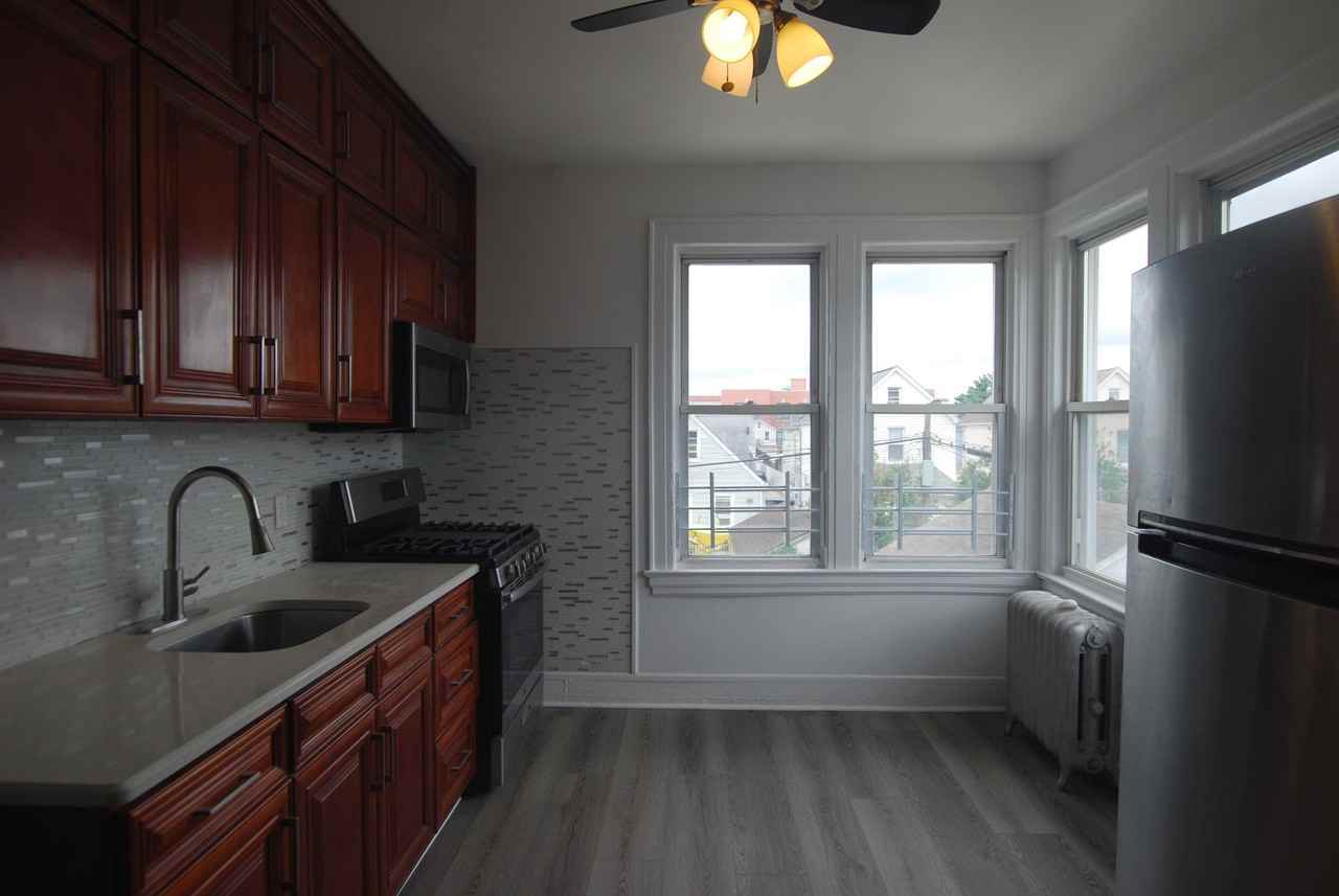 111-50 147th Street #2 - Photo 5 of 29