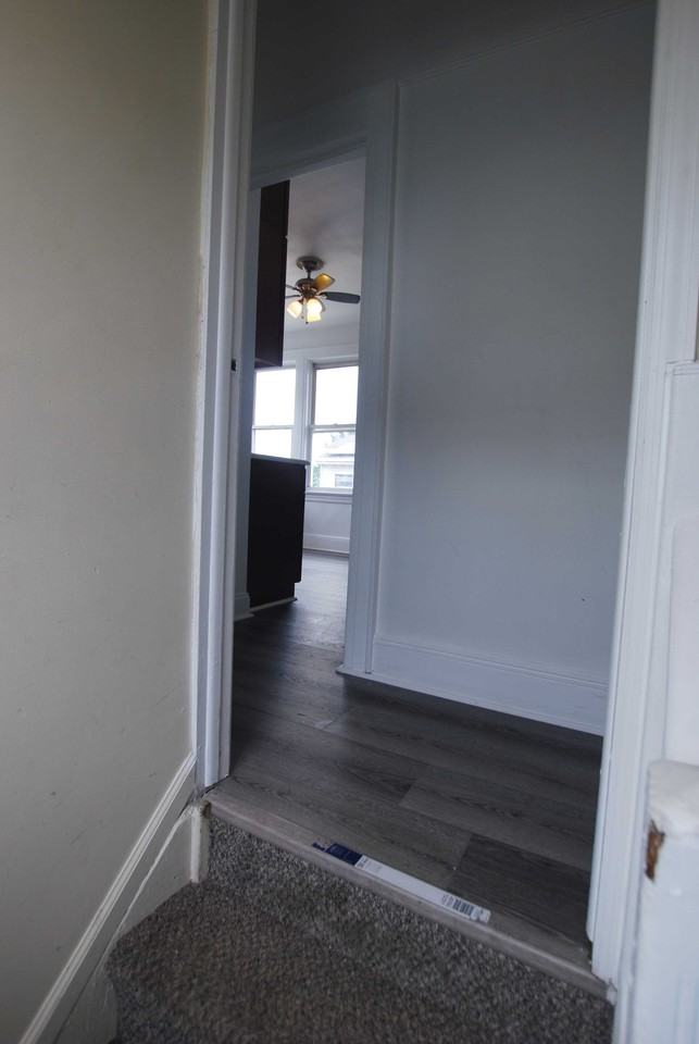 111-50 147th Street #2 - Photo 6 of 29