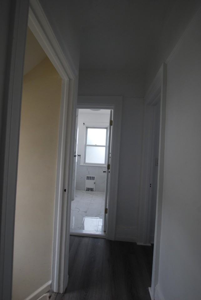 111-50 147th Street #2 - Photo 7 of 29