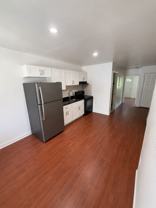 5459 Delancey St #1 - Photo 1 of 1