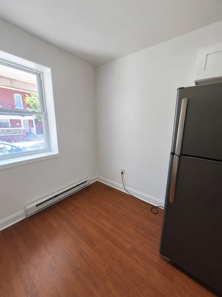 5459 Delancey St #1 - Photo 2 of 14