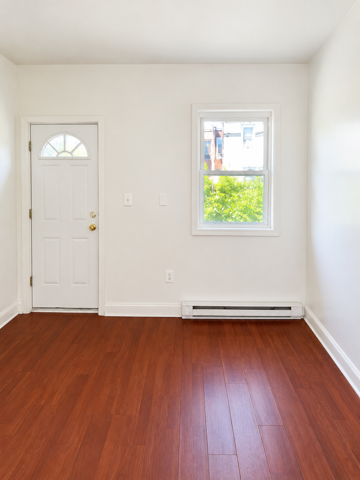 5459 Delancey St #1 - Photo 3 of 14