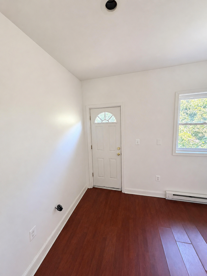 5459 Delancey St #1 - Photo 4 of 14