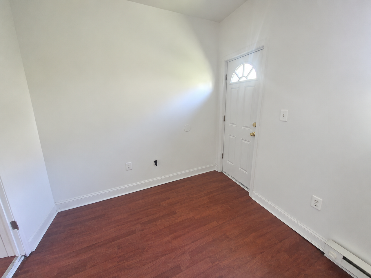 5459 Delancey St #1 - Photo 5 of 14
