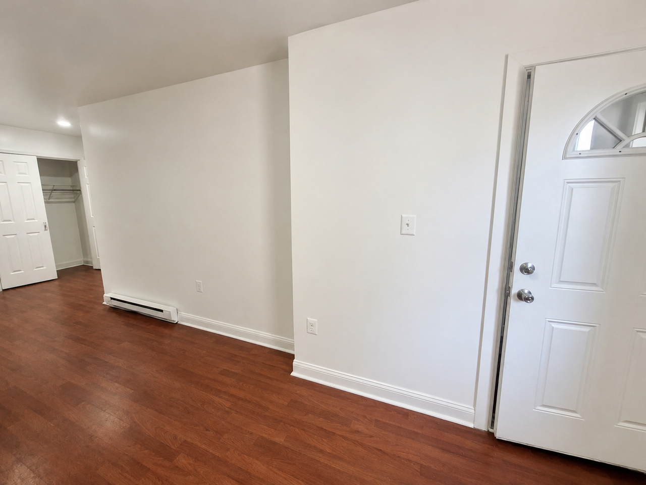 5459 Delancey St #1 - Photo 6 of 14