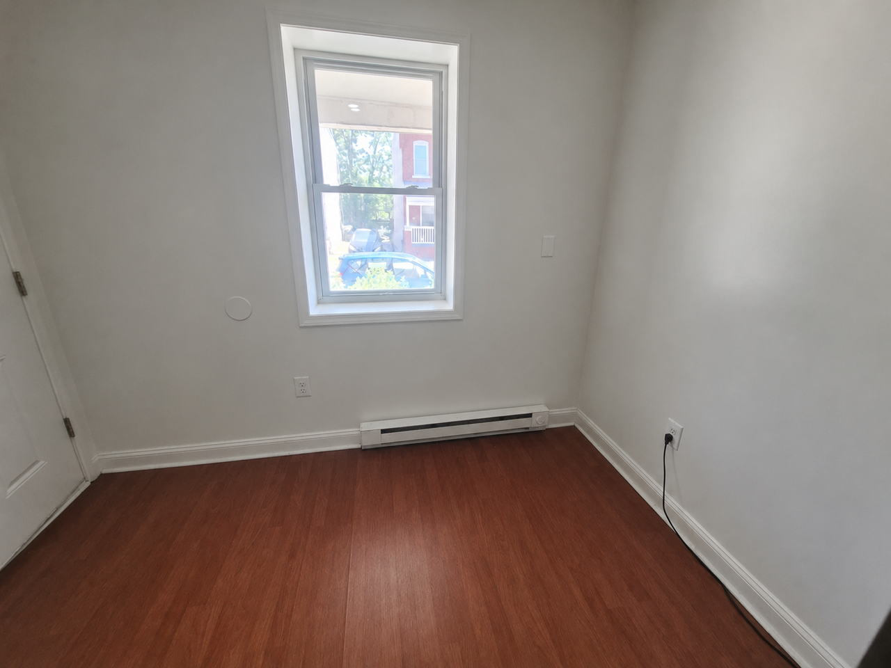 5459 Delancey St #1 - Photo 7 of 14