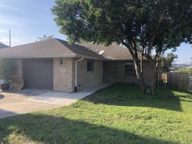 2744 Heynis N #2744 - Photo 1 of 1