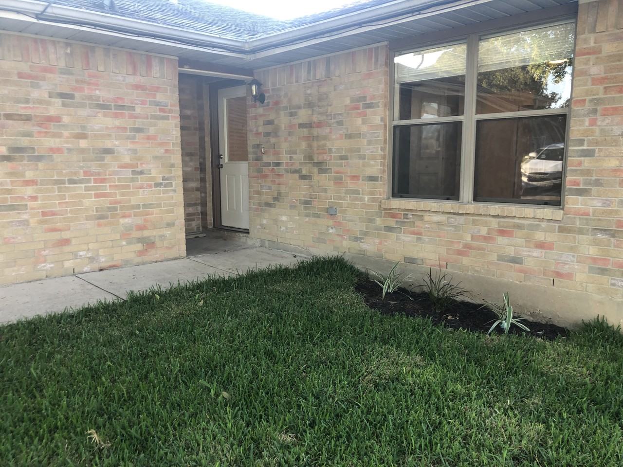 2744 Heynis N #2744 - Photo 2 of 38