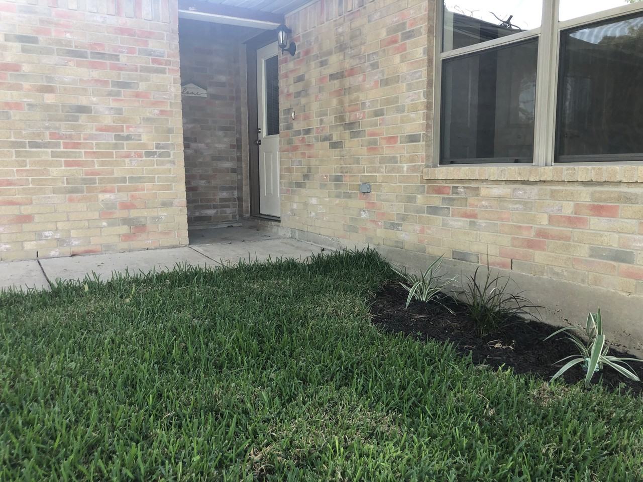 2744 Heynis N #2744 - Photo 3 of 38