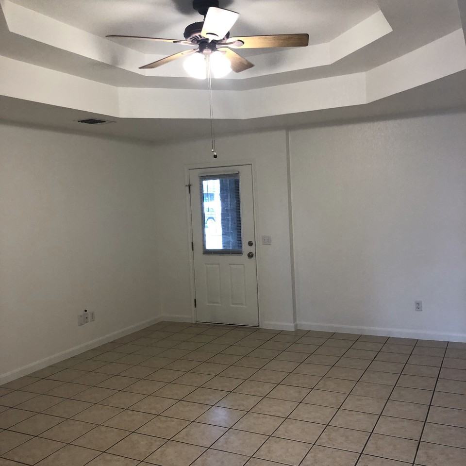 2744 Heynis N #2744 - Photo 4 of 38