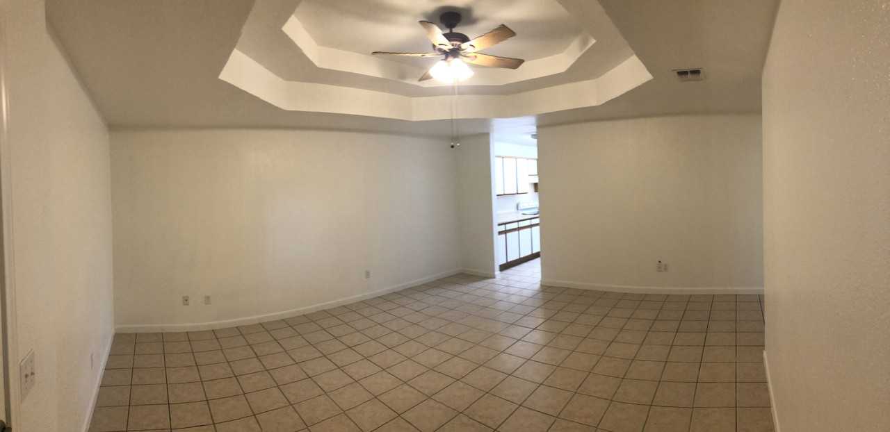 2744 Heynis N #2744 - Photo 5 of 38