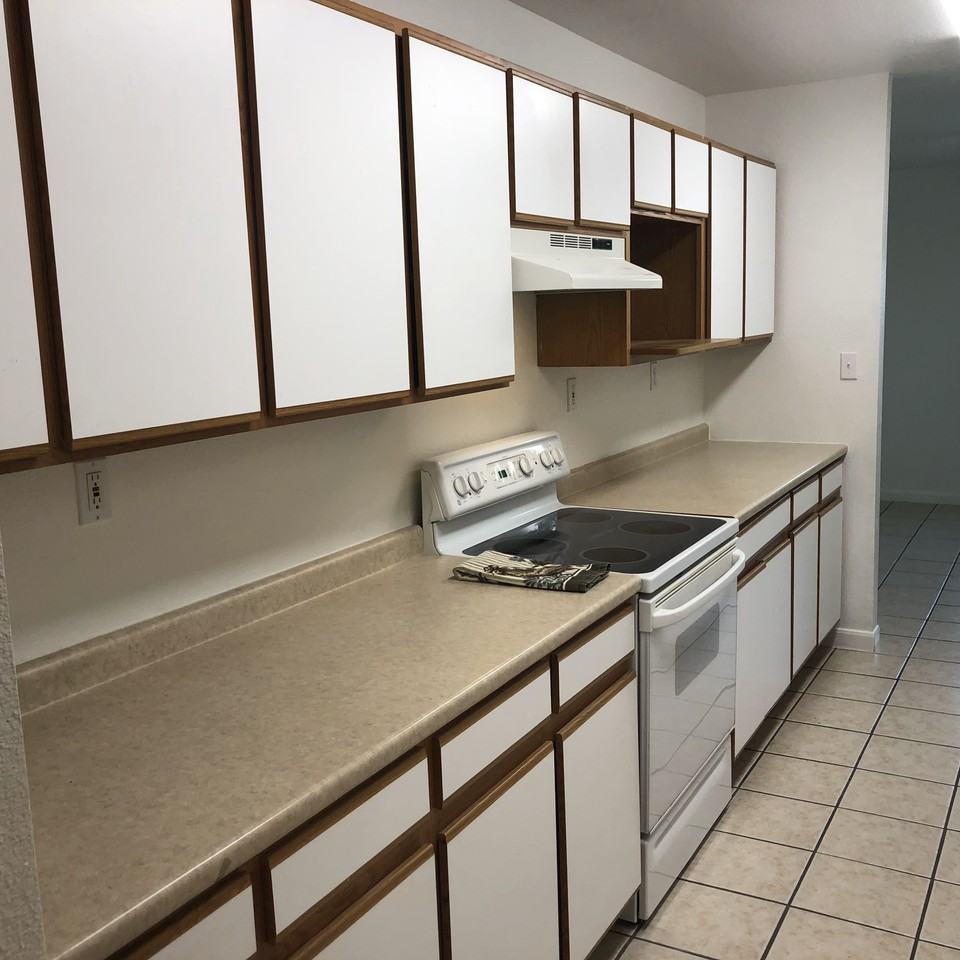 2744 Heynis N #2744 - Photo 6 of 38