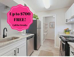 featured image of 8401 Southside Blvd