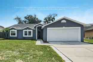 2148 Tioga Dr - Photo 1 of 1