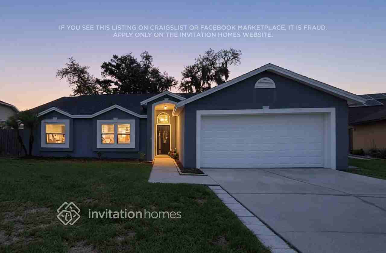 2148 Tioga Dr - Photo 3 of 21