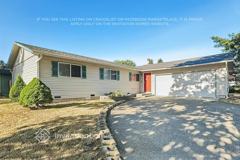 12428 42nd Ave Ne - Photo 1 of 1