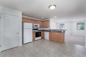 featured image of 210 Hampden Dr