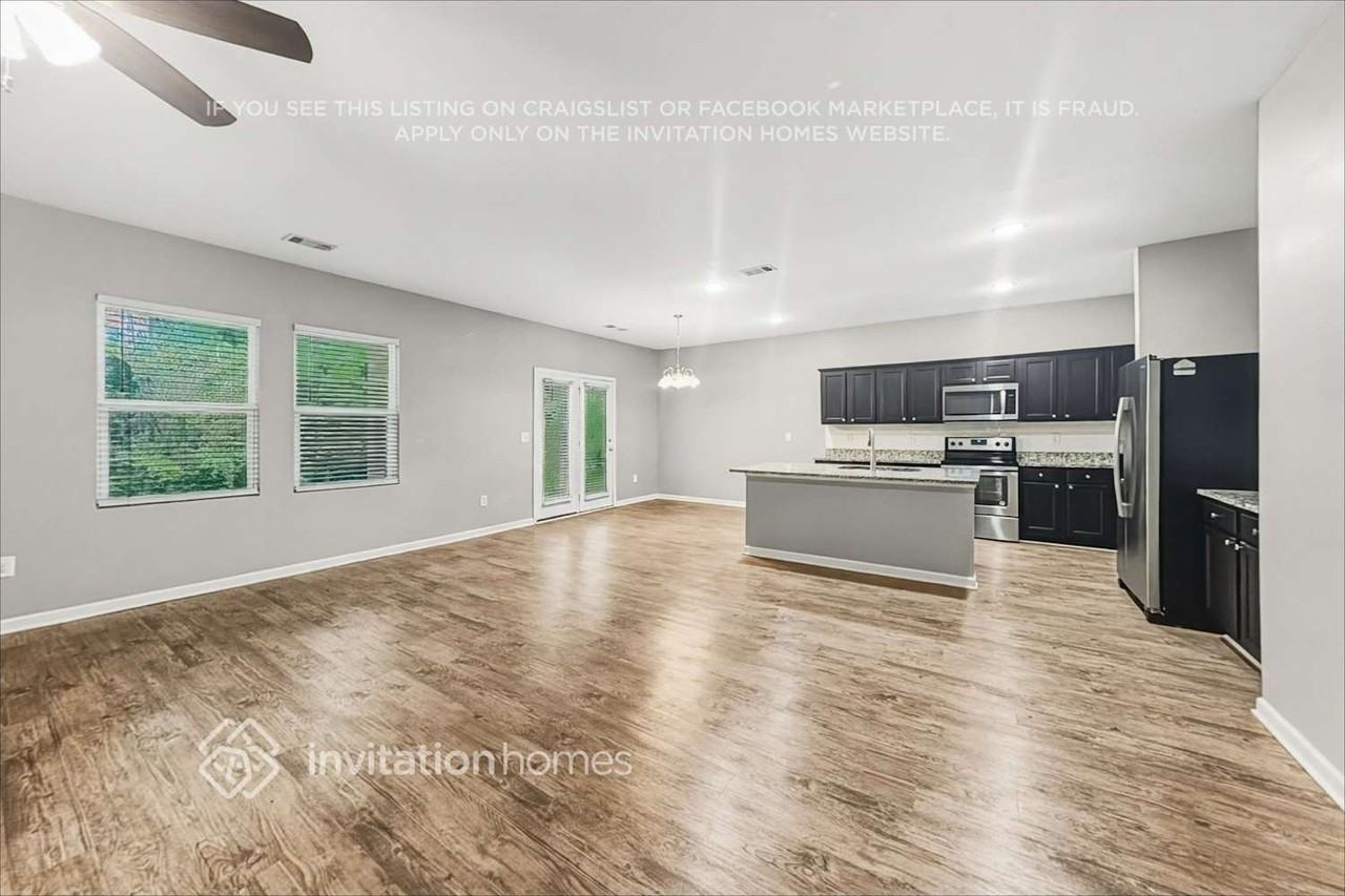 15 Tabasco Cat Ct - Photo 5 of 19