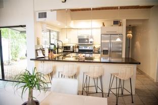3085 Mcdonald St #C - Photo 1 of 1