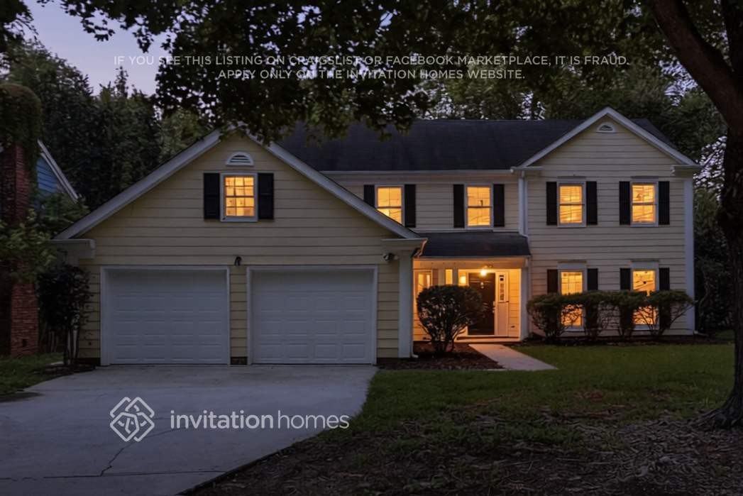 3701 Waterton Leas Ct - Photo 4 of 22