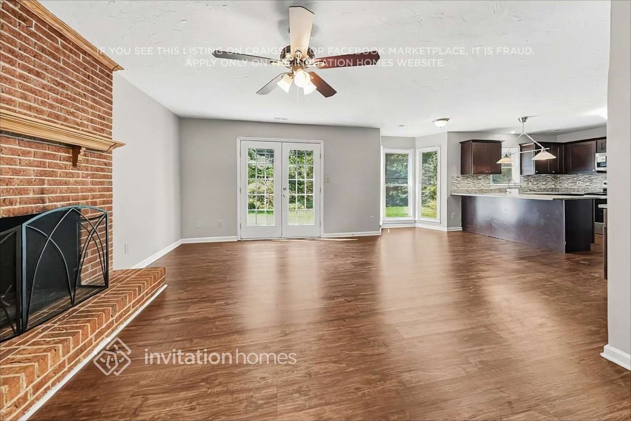 3701 Waterton Leas Ct - Photo 5 of 22