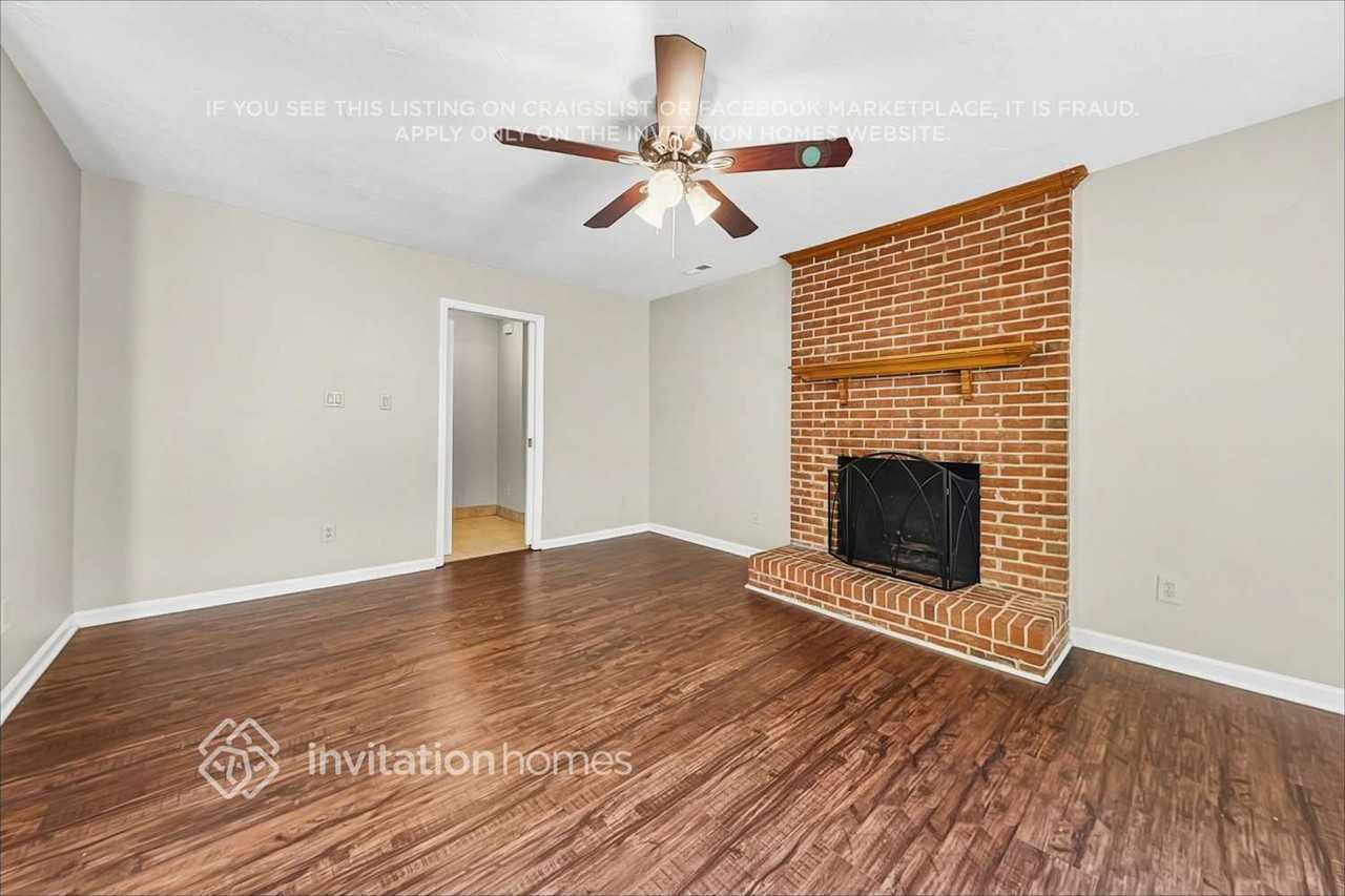3701 Waterton Leas Ct - Photo 6 of 22