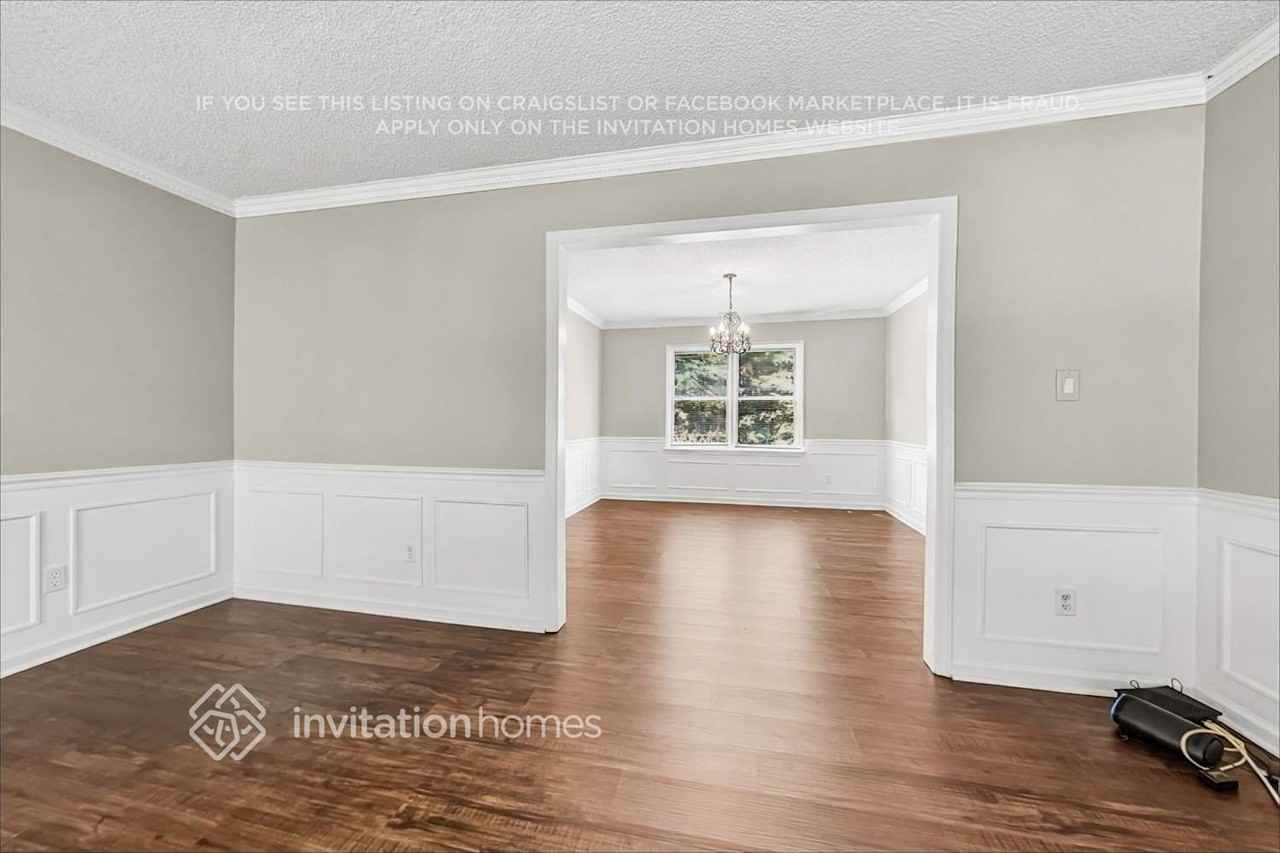 3701 Waterton Leas Ct - Photo 7 of 22