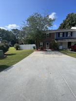 2701 Greystone Pl - Photo 1 of 1