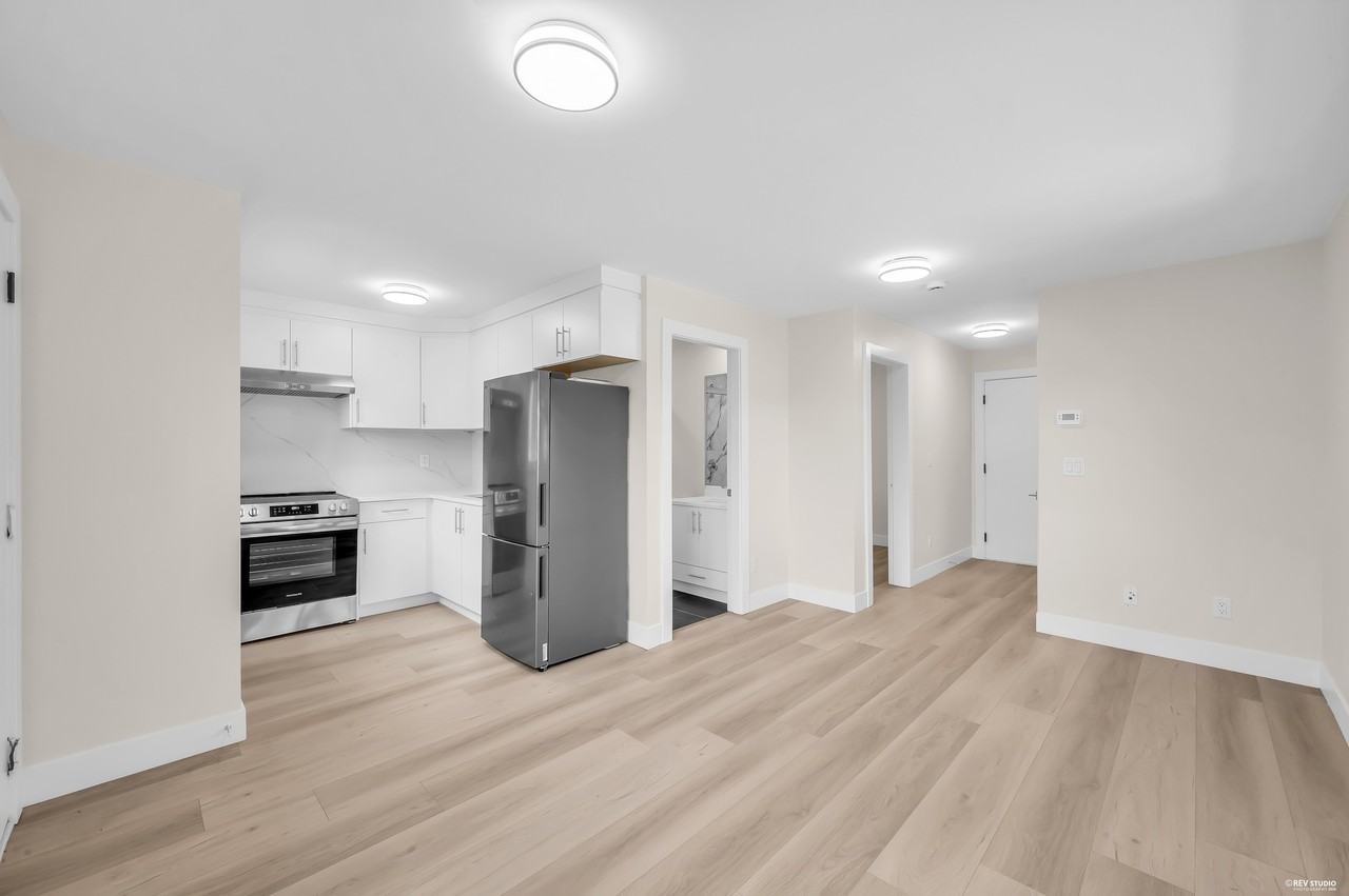 1101 3rd Avenue - Photo 5 of 24