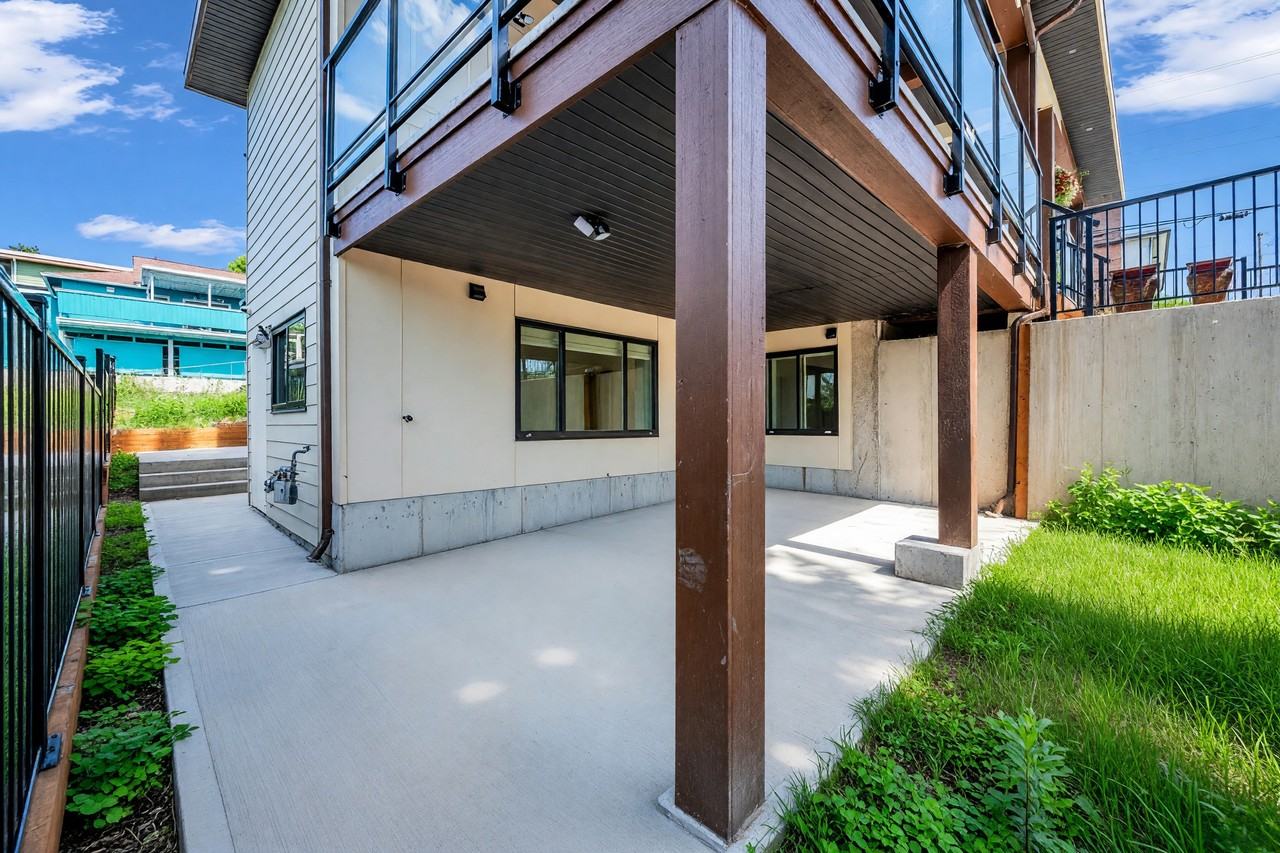 1101 3rd Avenue - Photo 3 of 24
