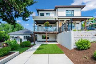 1101 3rd Avenue #Suite - Photo 1 of 1